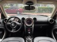 Mini Cooper 2010 - Odo 3 vạn 7 km