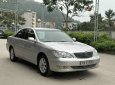 Toyota Camry 2003 - Giá rẻ giật mình