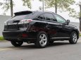 Lexus RX 350 2008 - Đăng ký lần đầu 2009