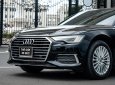 Audi A6 2020 - Nhập khẩu Đức