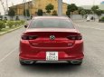 Mazda 3 2020 - Xe về sẵn đi, giá cả hợp lý