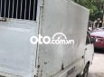 Daihatsu Hijet   jumbo nhập Nhật 2002 2002 - Daihatsu hijet jumbo nhập Nhật 2002