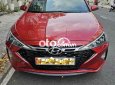 Hyundai Elantra  2020 1.6 TURBO SPORT 2020 - ELANTRA 2020 1.6 TURBO SPORT