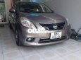 Nissan Sunny Bán xe   xl 2015 số sàn 2015 - Bán xe Nissan Sunny xl 2015 số sàn