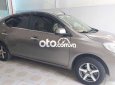 Nissan Sunny Bán xe   xl 2015 số sàn 2015 - Bán xe Nissan Sunny xl 2015 số sàn