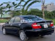 Toyota Camry   sx 2002 Fom Mới Số Tư động . Biển Víp 2002 - Toyota camry sx 2002 Fom Mới Số Tư động . Biển Víp