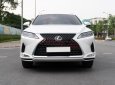 Lexus RX 350 2020 - Nhập khẩu, biển Hà Nội