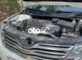 Toyota Venza   CỌP VIP FULL 2009 - TOYOTA VENZA CỌP VIP FULL