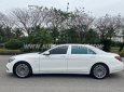 Mercedes-Benz S 450L 2017 - Đã lên full Maybach