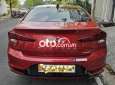 Hyundai Elantra  2020 1.6 TURBO SPORT 2020 - ELANTRA 2020 1.6 TURBO SPORT