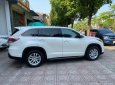 Toyota Highlander 2014 - Nhập khẩu nguyên chiếc từ Mỹ, rất mới