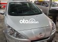 Peugeot 408 ⭕ , odo 14.000, chính chủ cavet,đky 2019 2014 - ⭕Peugeot 408, odo 14.000, chính chủ cavet,đky 2019