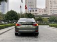 Lexus ES 250 2023 - Giá 2 tỷ 620 - Bảo hành 5 năm