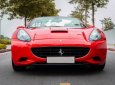 Ferrari California 2010 - Siêu xe nhập khẩu từ Italia