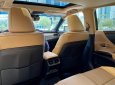 Lexus ES 250 2023 - Giá 2 tỷ 620 - Bảo hành 5 năm