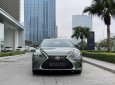Lexus ES 250 2023 - Giá 2 tỷ 620 - Bảo hành 5 năm
