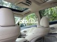 Toyota Venza   CỌP VIP FULL 2009 - TOYOTA VENZA CỌP VIP FULL