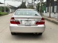 Toyota Camry 2003 - Giá rẻ giật mình