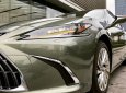 Lexus ES 250 2023 - Giá 2 tỷ 620 - Bảo hành 5 năm