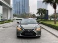 Lexus ES 250 2023 - Giá 2 tỷ 620 - Bảo hành 5 năm