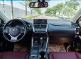 Lexus NX 300 2017 - Màu trắng, nhập khẩu nguyên chiếc