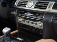 Lexus LS 460 2015 - Chính chủ sử dụng từ mới, xe cực đẹp