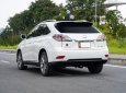 Lexus RX 350 2014 - Biển Hà Nội