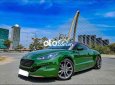 Peugeot RCZ   xanh lá cực hiếm trên thị trường 2013 - Peugeot RCZ xanh lá cực hiếm trên thị trường