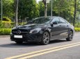 Mercedes-Benz CLA 200 2014 - Biển Hà Nội