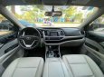 Toyota Highlander 2014 - Nhập khẩu nguyên chiếc từ Mỹ, rất mới