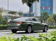 Lexus ES 250 2023 - Giá 2 tỷ 620 - Bảo hành 5 năm
