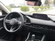 Mazda 3 2020 - Xe về sẵn đi, giá cả hợp lý