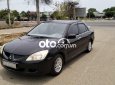 Mitsubishi Lancer   số tự động 2004 - Mitsubishi lancer số tự động