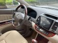 Toyota Camry 2003 - Giá rẻ giật mình