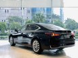 Lexus ES 250 2023 - Bảo hành 5 năm, tặng bảo dưỡng miễn phí 3 năm