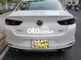 Mazda 3   2021 LUXURY CỰC MỚI 2021 - MAZDA 3 2021 LUXURY CỰC MỚI