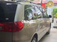 Toyota Sienna XUẤT CẢNH CẦN BÁN XE  SIANNA NHẬP MỸ 2008 BẢ 2008 - XUẤT CẢNH CẦN BÁN XE TOYOTA SIANNA NHẬP MỸ 2008 BẢ