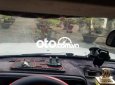 Daewoo Cielo Xe chính chủ biển số Đà Nẵng nhà đang đi làm 1996 - Xe chính chủ biển số Đà Nẵng nhà đang đi làm