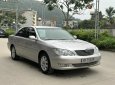 Toyota Camry 2003 - Giá rẻ giật mình