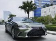 Lexus ES 250 2023 - Giá 2 tỷ 620 - Bảo hành 5 năm