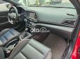 Hyundai Elantra  2020 1.6 TURBO SPORT 2020 - ELANTRA 2020 1.6 TURBO SPORT