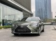 Lexus ES 250 2023 - Giá 2 tỷ 620 - Bảo hành 5 năm