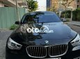 BMW 528i Bán xe chính chủ hãng  528i Sports đời 2015 2015 - Bán xe chính chủ hãng BMW 528i Sports đời 2015