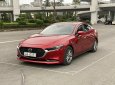Mazda 3 2020 - Xe về sẵn đi, giá cả hợp lý
