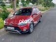 Hyundai i20 Xe GĐ 2017 - Xe GĐ