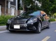 Lexus LS 460 2015 - Chính chủ sử dụng từ mới, xe cực đẹp