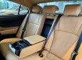 Lexus ES 250 2023 - Giá 2 tỷ 620 - Bảo hành 5 năm