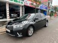 Toyota Corolla atiz 1.8G sx:2015 2015 - atiz 1.8G sx:2015