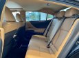 Lexus ES 250 2023 - Giá 2 tỷ 620 - Bảo hành 5 năm