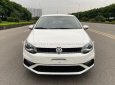 Volkswagen Polo 2019 - Biển TP nên không mất tiền biển